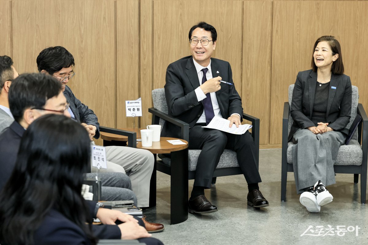 169 이미지