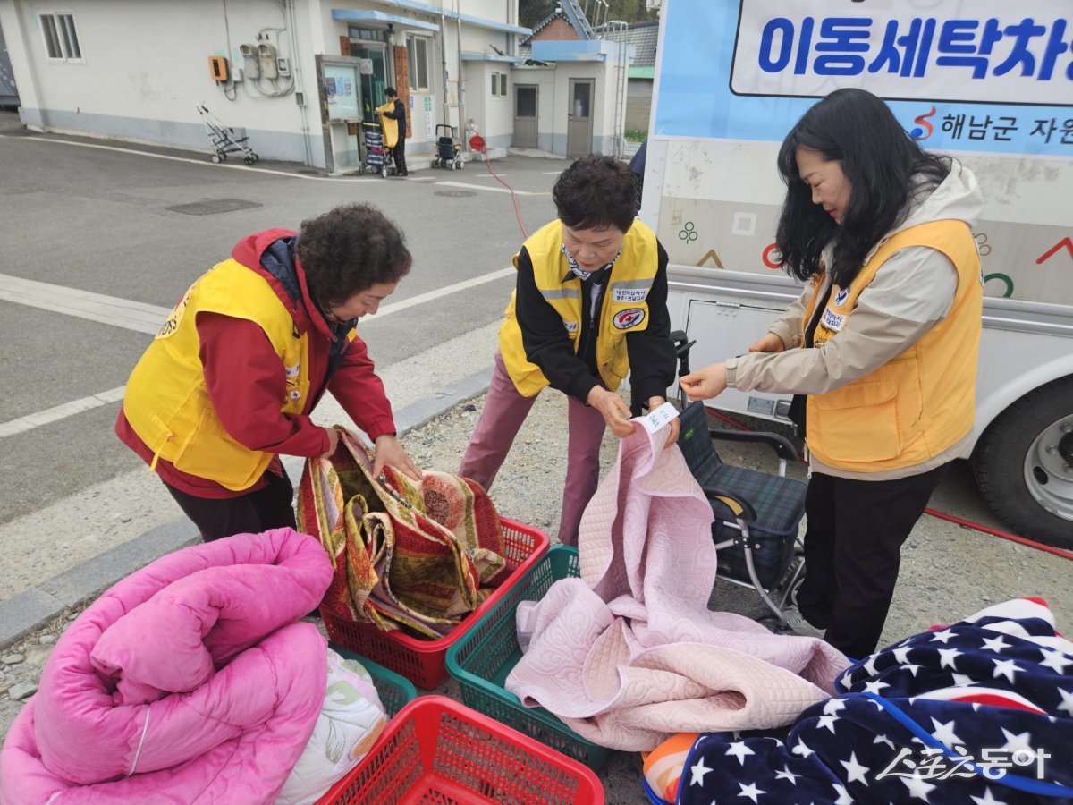 지원가구 이미지