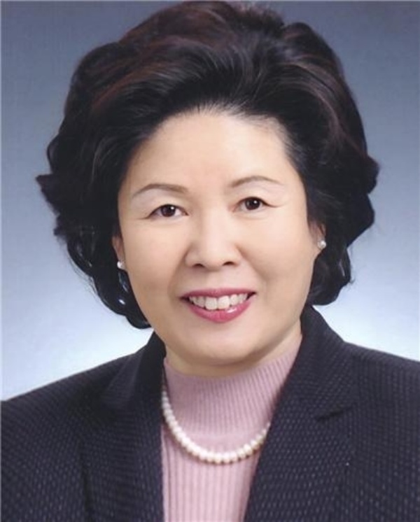 성우스포츠 이미지