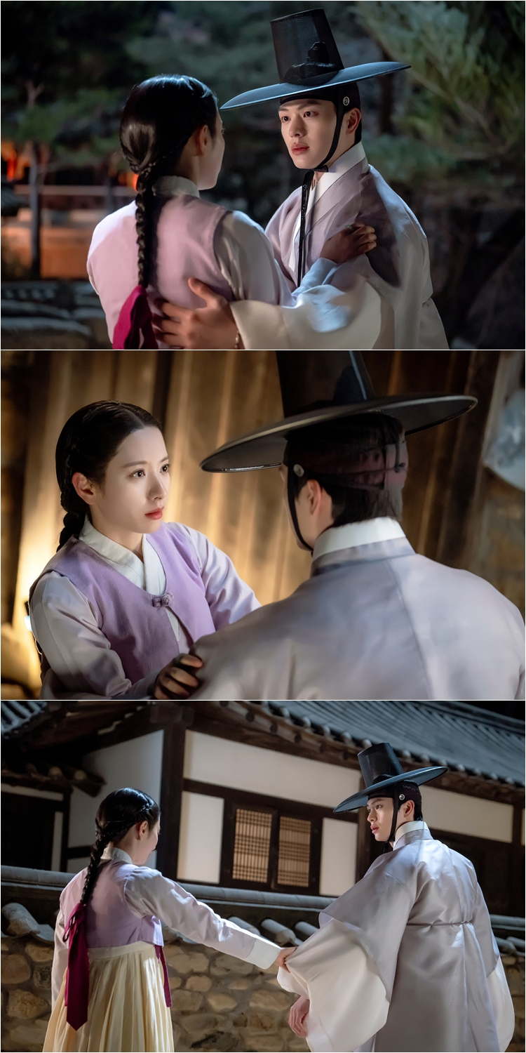 피여리 이미지