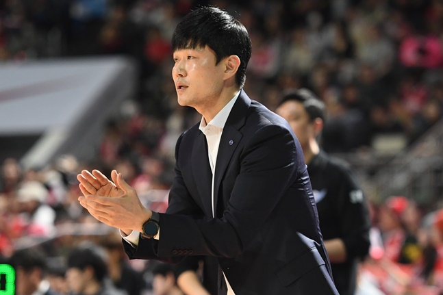 한국가스공사 이미지