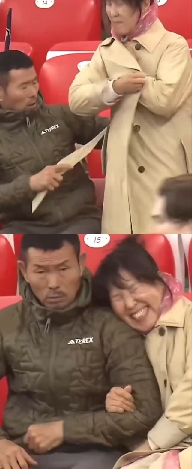 쏘스윗 이미지
