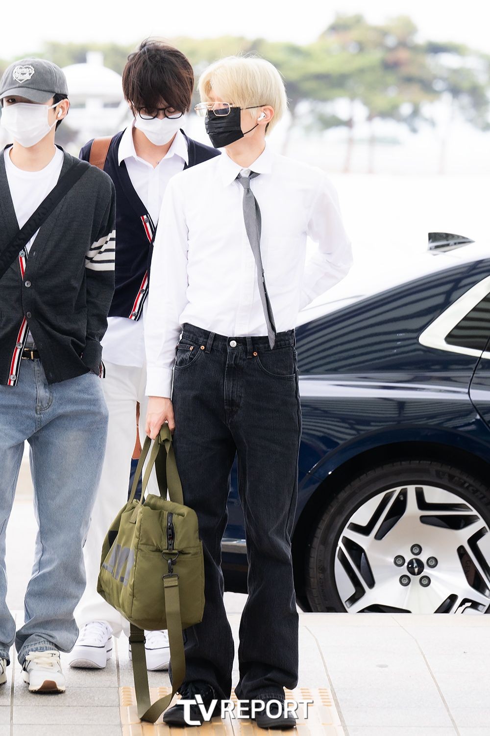 시온 이미지