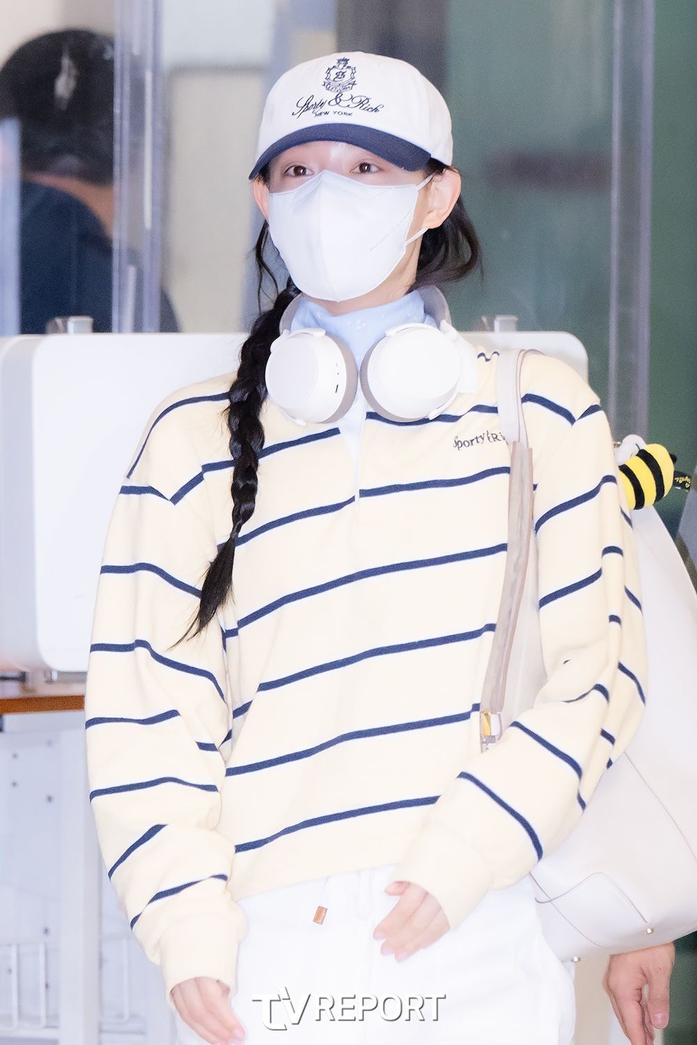 예쁘네 이미지