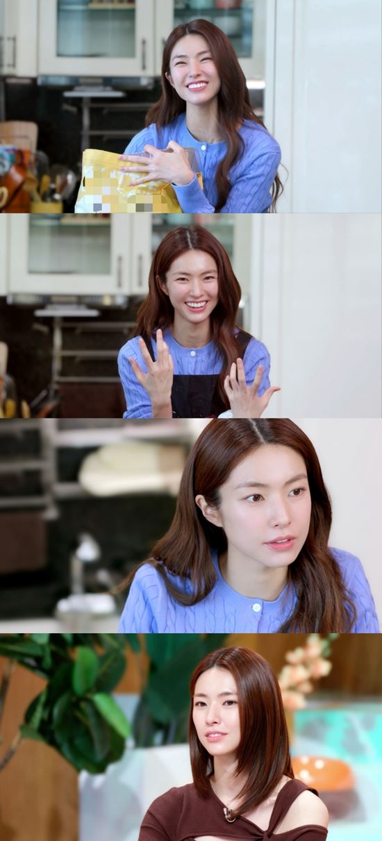 하영마트 이미지