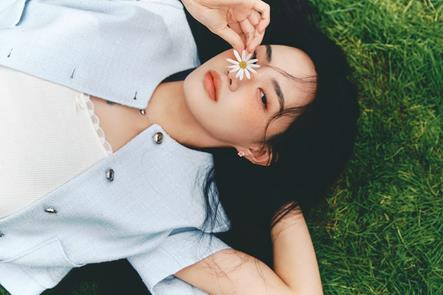 로엠이랜드월드 이미지