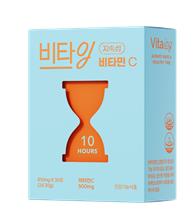 원사이언스 이미지