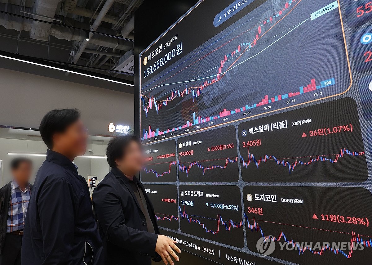 900달러 이미지