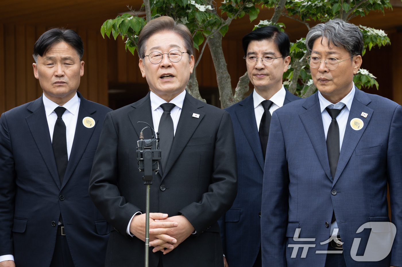 대민인력 이미지
