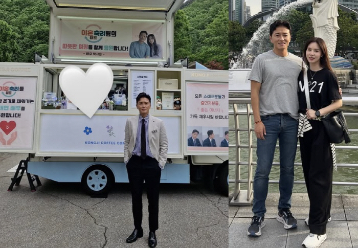 감동 이미지