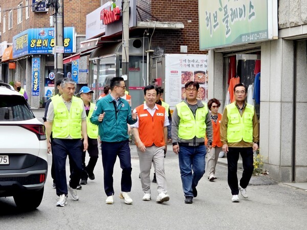 체킹 이미지