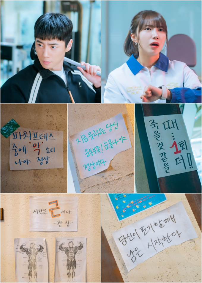 24시 이미지