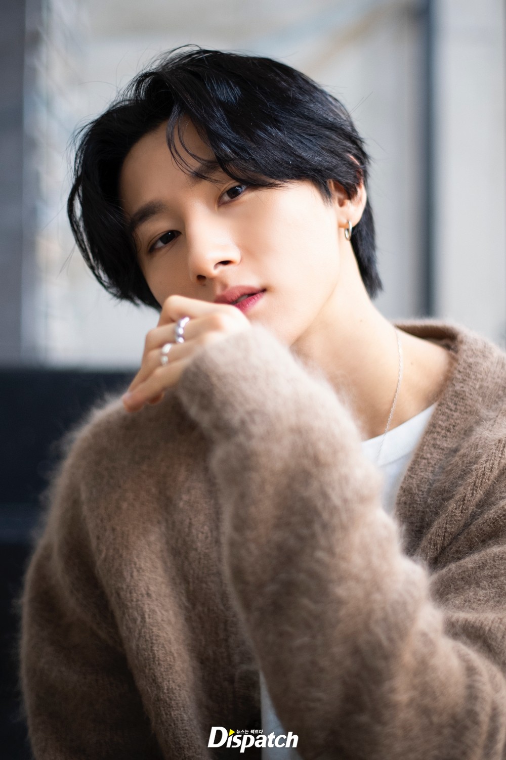 아이엠 이미지