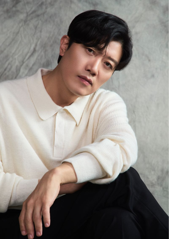 시선 이미지