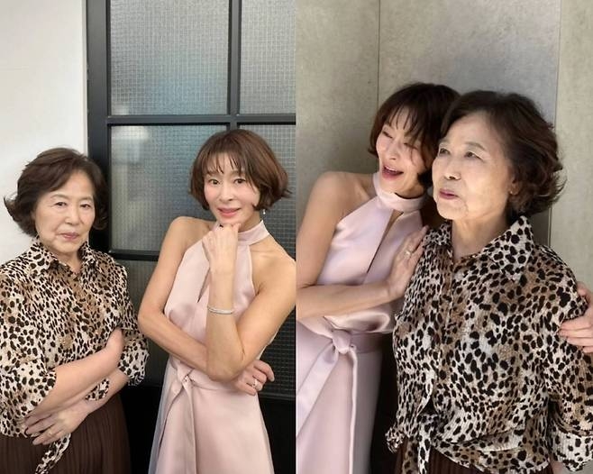 예지원 이미지