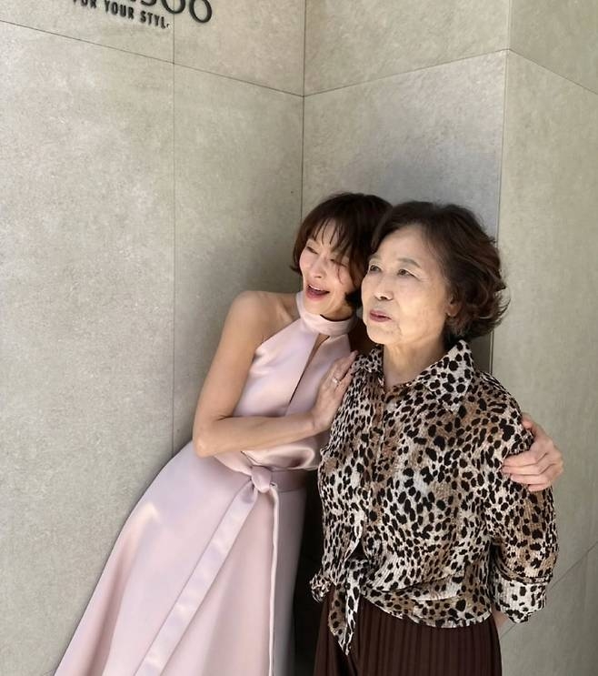 예지원 이미지