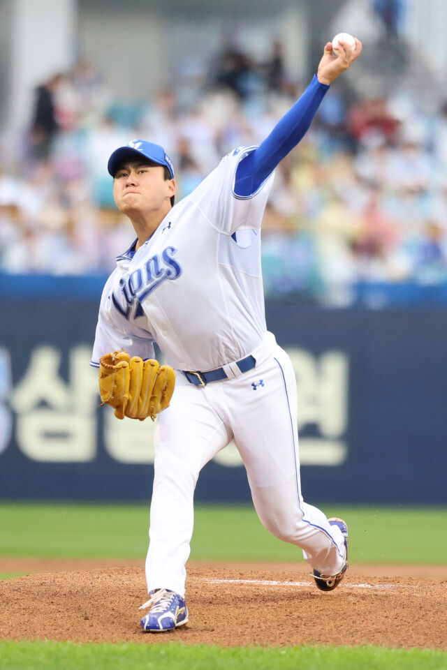 삼성**** 이미지