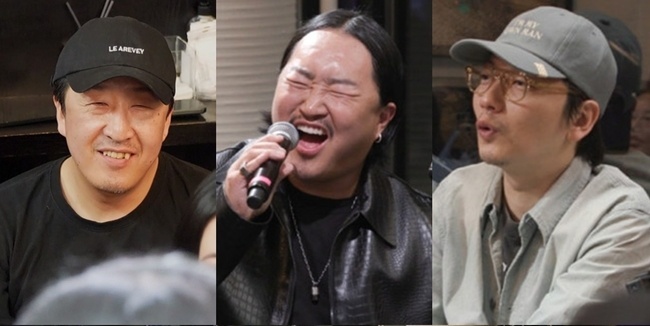 째즈도 이미지