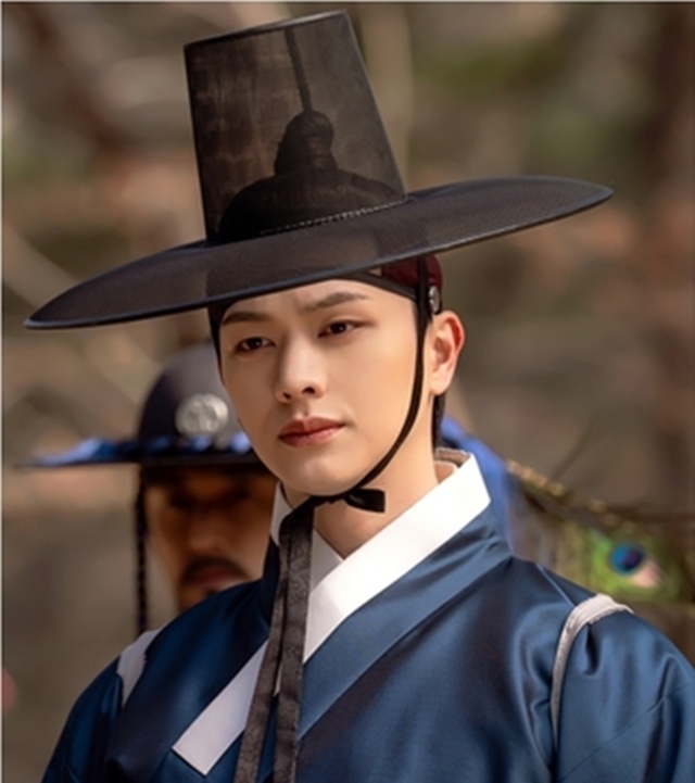 용담골 이미지