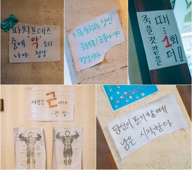 24시 이미지