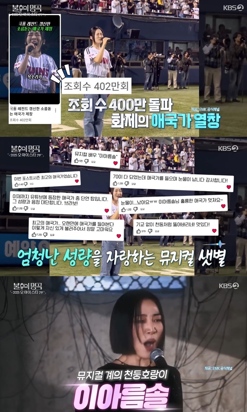 부르네 이미지
