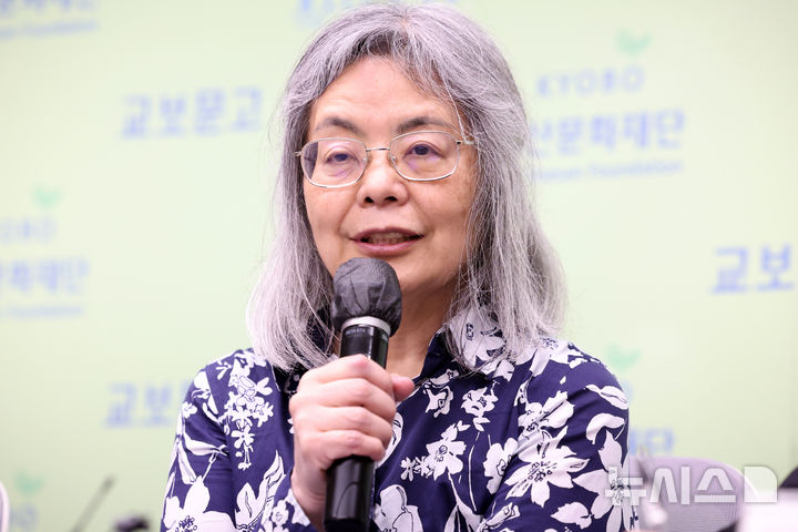 (주)최고다별 이미지