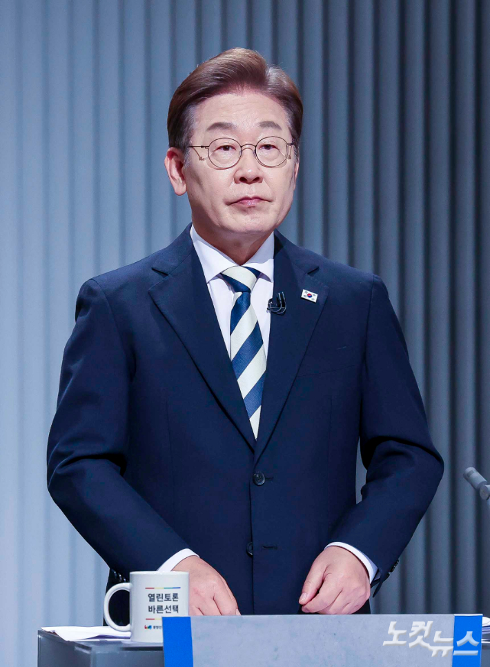 모르나 이미지