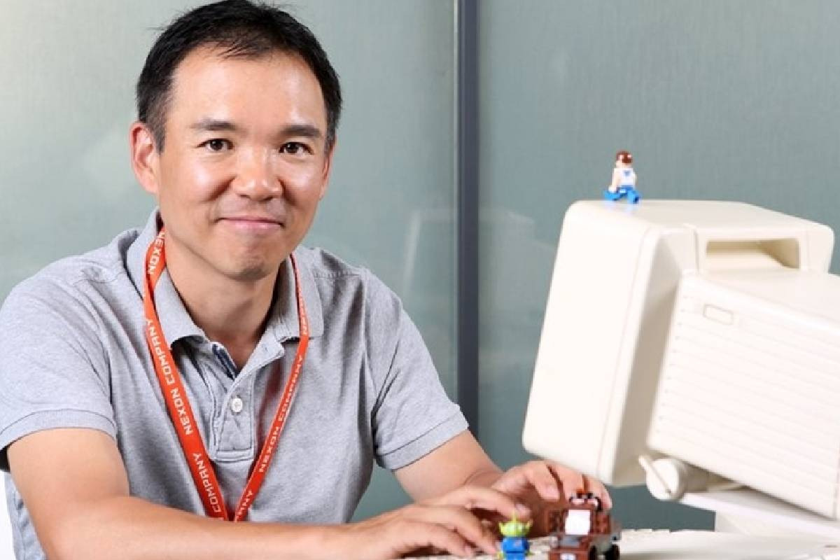 존버 승리” 4년 전 비트코인에 올인했던 한국 대기업, 지금은? | 캐스트픽