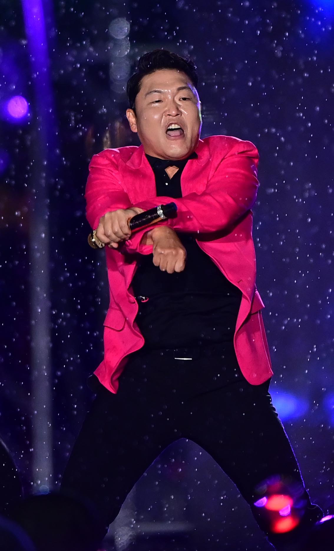 (주)투어동아 이미지