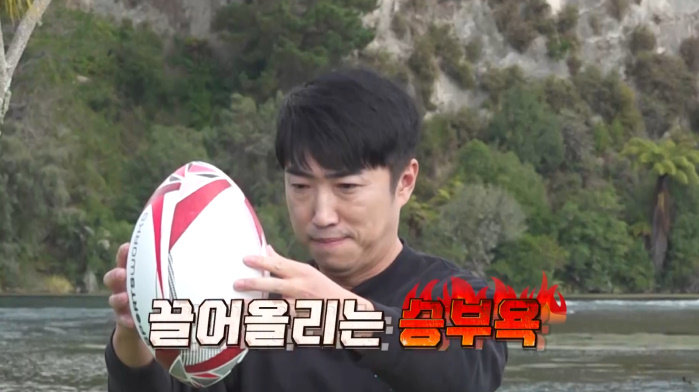 감동 K투어 이미지