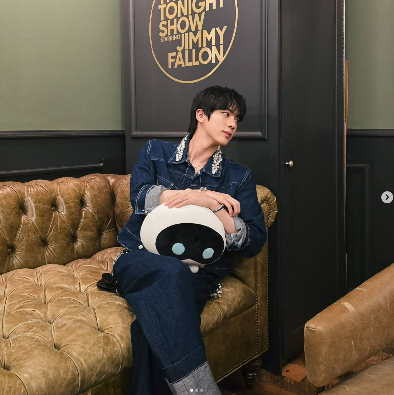진 이미지
