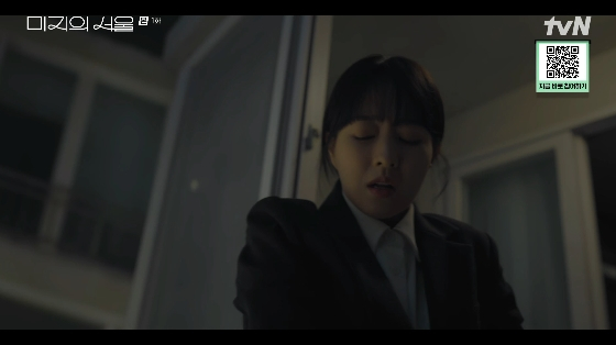 미지 이미지