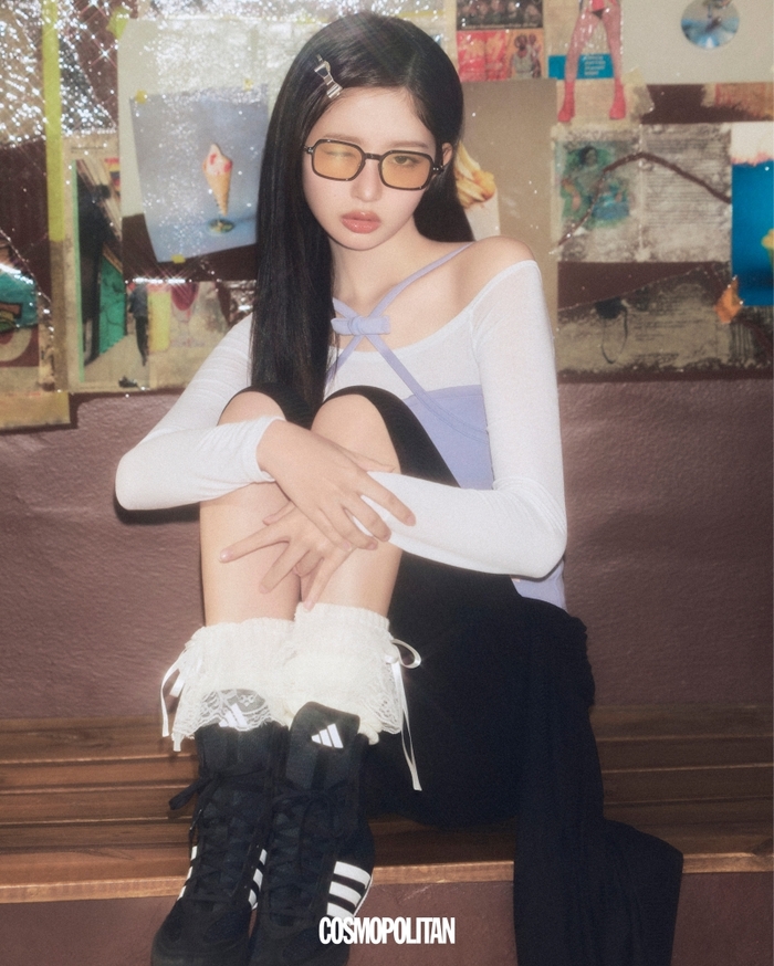 레이 이미지