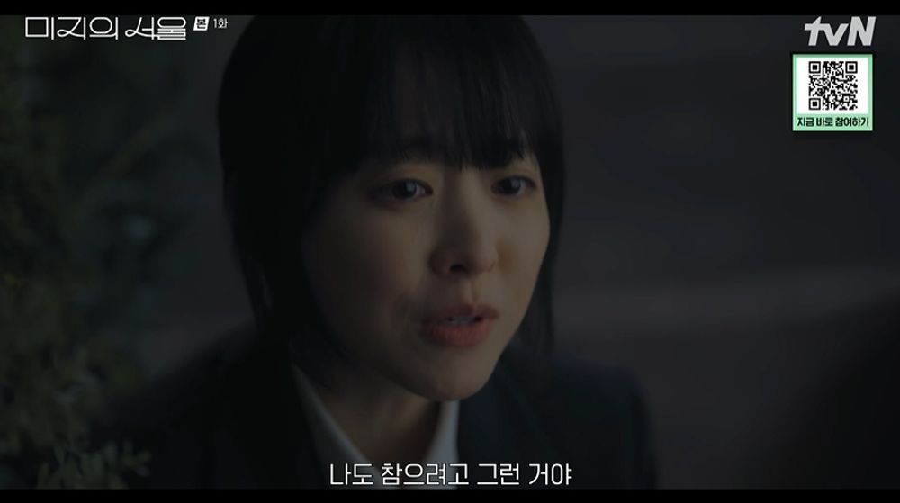 수연상사 이미지