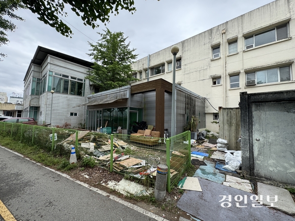 고려병원 이미지
