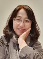 작은숲 이미지
