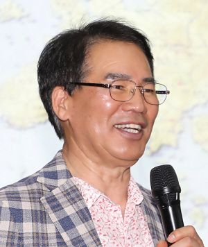 사단법인 대동문화재단 이미지