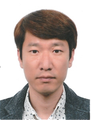 유(有) 이미지