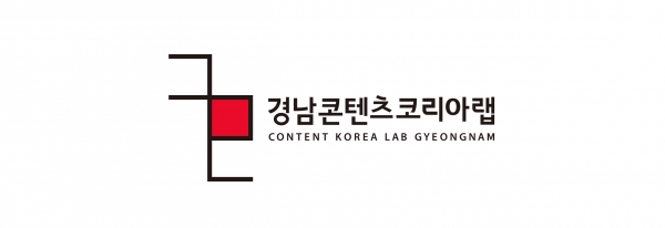 미래디자인 이미지