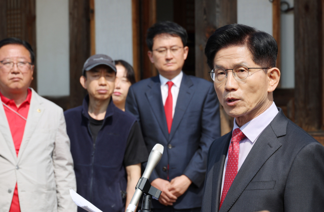 키맨 이미지
