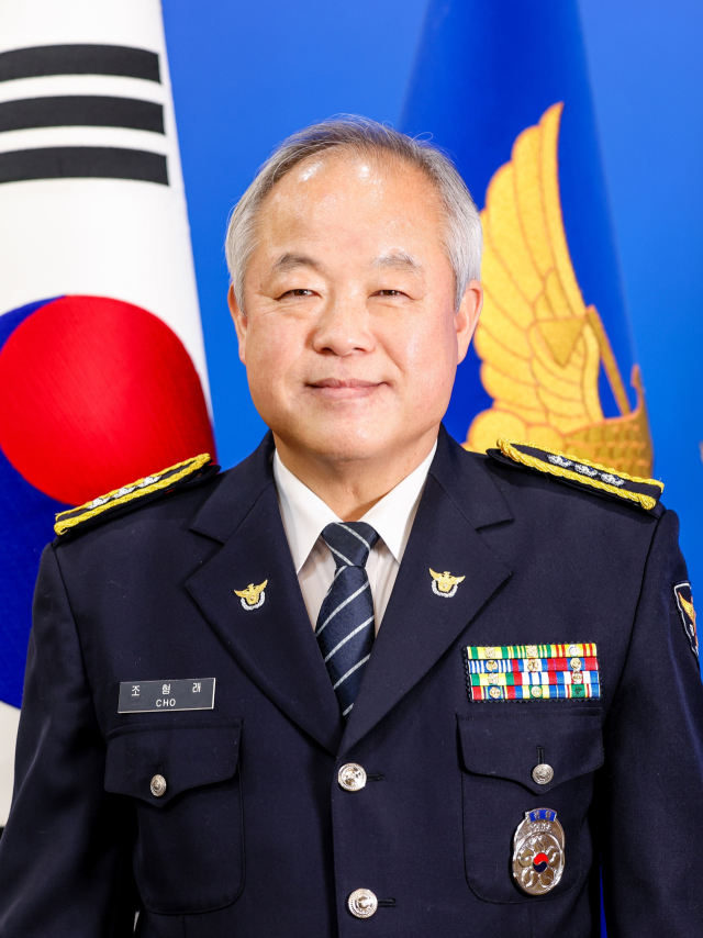 중부통신 이미지