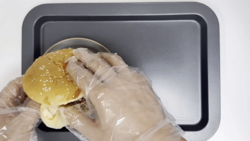 (사진=한전진 기자)