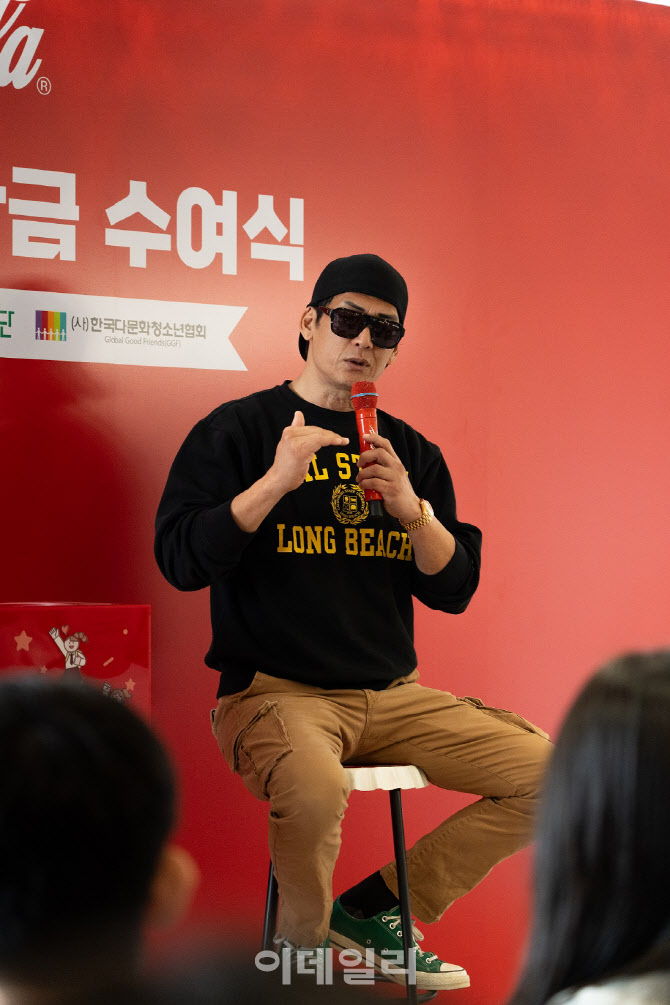 드림업 이미지