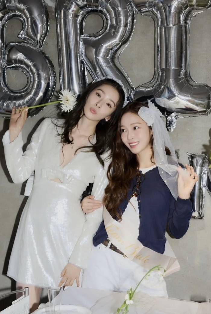 아이린 이미지