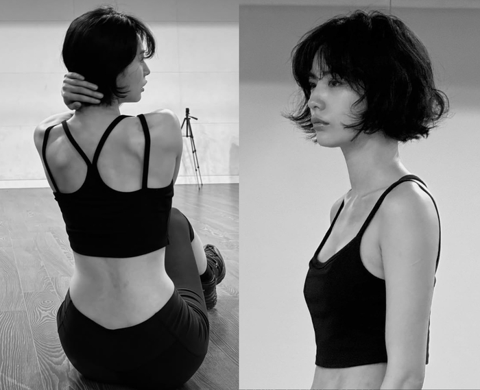 나나 이미지