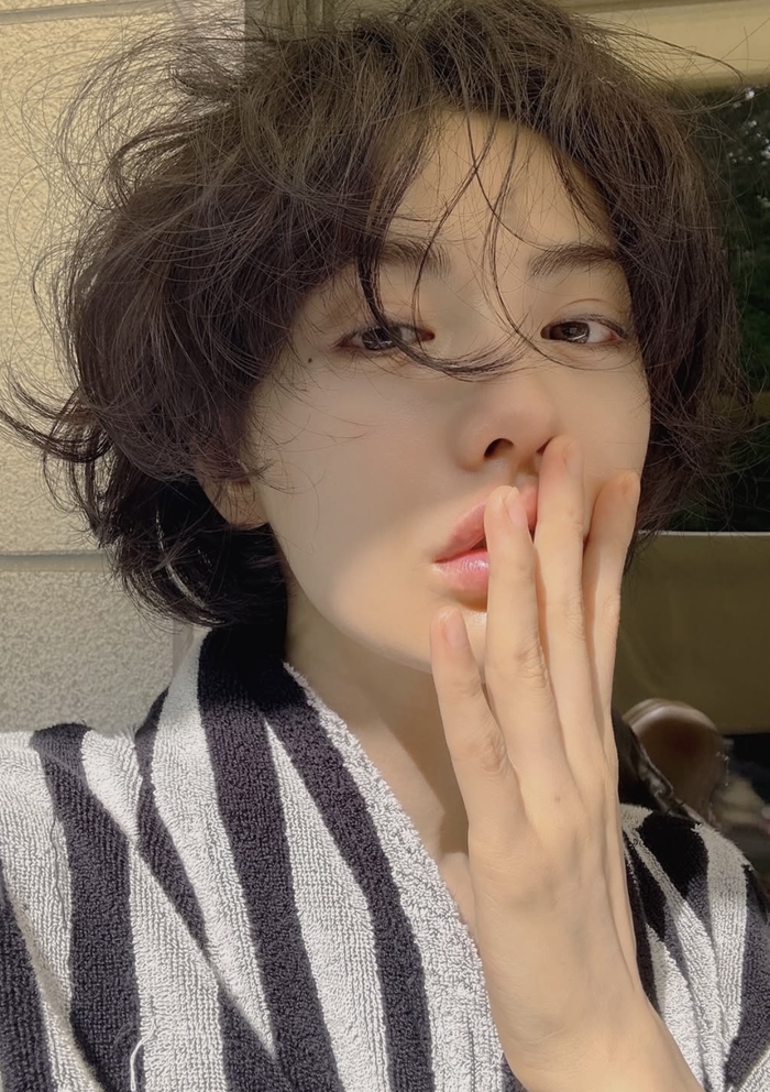 나나 이미지