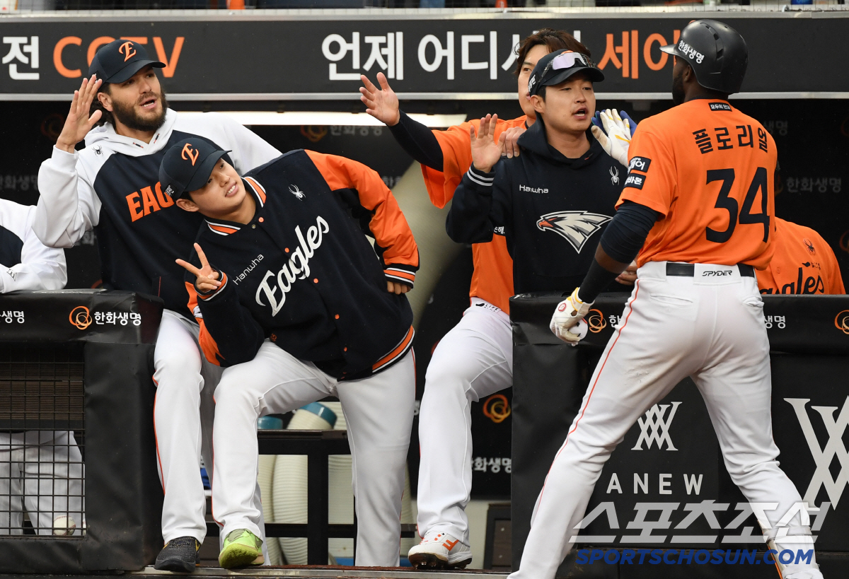 Com매니저 이미지