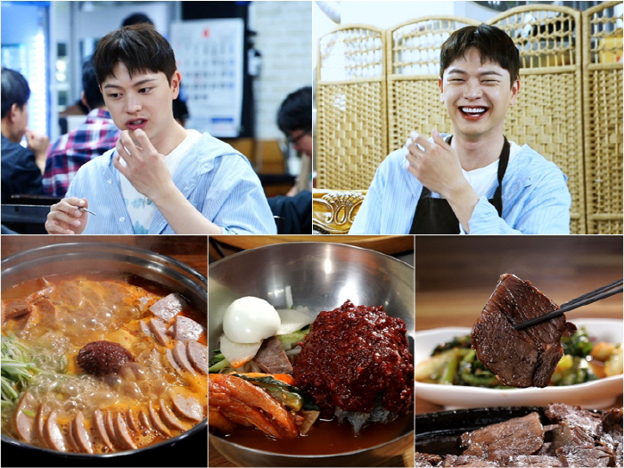 (주)미소닷컴 이미지
