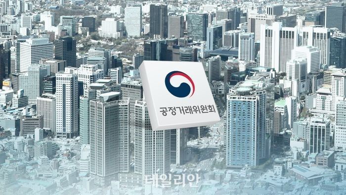 제이에프 이미지