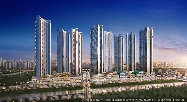 일산 이미지